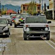 Azeri Bass Music Ayten Resul Yanlisimsan Remix Super