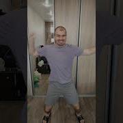 Самая Лучшая Кашка В Мире Абасрини