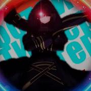 Amv Аниме Клип Антигерой