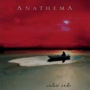 Anathema Flying