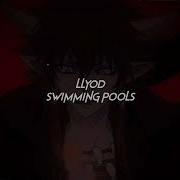 Swimming Pools Remix Sped Up Reverb