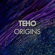 Origins Original Mix