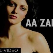 Aa Zara From Murder 2