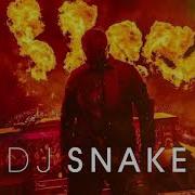 Dj Tico Dj Snake Megamix