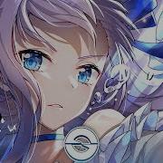 Nightcore Riptide Trivecta Amidy