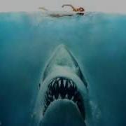 Jaws Song