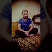 Кори Фаррух Сураи Сафф 61