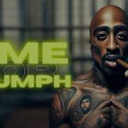 Time For Triumph 2Pac Feat The Notorious B I G Eminem