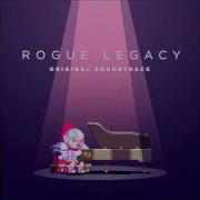 Rogue Legacy Ost 14 Rotten Legacy Final Boss