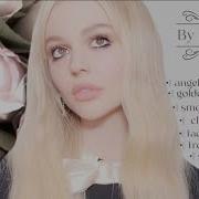 Самблиминал Для Зубов Правильный Прикус