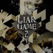 Liar Game Music Soundtrack