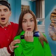 Тунг Тунг Тунг Сахар Тунг Тунг Тунг Сахар