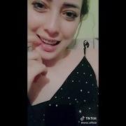 Naz Ele Mene Naz Ele Bir Addimda Yaxinlas Tiktok Kanalimiza Abune Olmagi Unutmayin