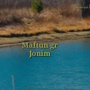 Maftun Guruhi Jonim