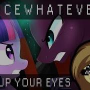 Princewhateverer Jycrow Open Up Your Eyes Ft Sable Manta