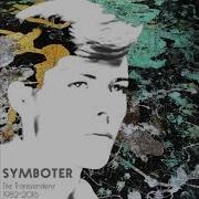 Symboter