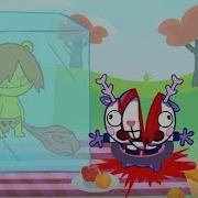 Happy Tree Friends Ep 73