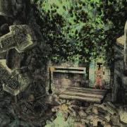 Tomb Raider Anniversary The Lost Valley Relic Hd