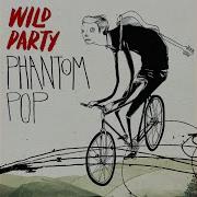 Wild Party Life S Too Short