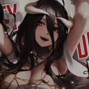 Unloly Nightcore Rock