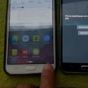 Unlock Samsung Galaxy J7 Con Chimera