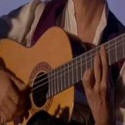 Paco De Lucia Tangos Flamenco