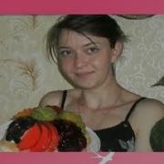 Это Программа Давай Поженимся