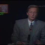 Новогоднее Поздравление Михаила Задорнова 1991 Года Полная Версия