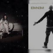 Billie Eilish Bad Guy X Eminem Rap God