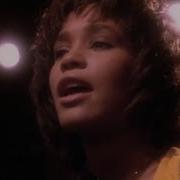 Whitney Houston Saving All My Love For You Official Hd Video