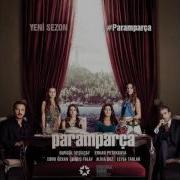 Paramparca Sirca Kosk And Siyah Bahar New Version