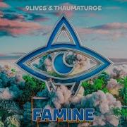 9 Lives Famine