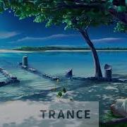 Assorted Trance Full Album Dj Johan Nilsson Assorted Trance Vol1