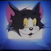 Tom And Jerry The Movie 1992 Teaser Trailer Vhs