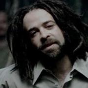 Counting Crows A Long December