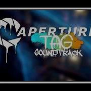 Aperture Tag Ost 25 You Are A Dead Test Subject In Game Version