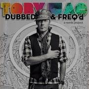 Tobymac Made To Love Telemitry Remix