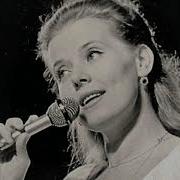 Сенчина Золушка