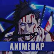 Animerap Ft Mysentream Infested Забуза