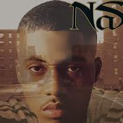 Nas Street Dreams Instrumental