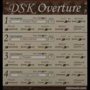 Dsk Overture Free Vst