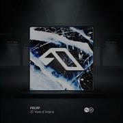 Above Beyond World On Fire Proff Extended Edit