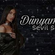 Sevinc Sevil Dunyamsan