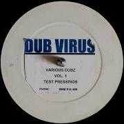 Dub Virus Remix