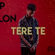 Tere Te Remix