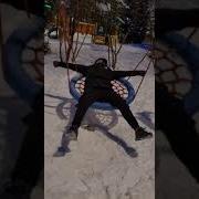 Я Пока Не Понимаю Что Со Мной Мем