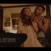 Sunshine Cruz Raymond Bagatsing And Enzo Pineda Malamaya