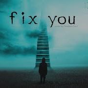 Fix You Fearless Soul