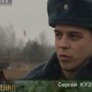Наводчик К Бою Готов War Thunder