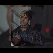 So Sad Remix Buy Xxxtasion